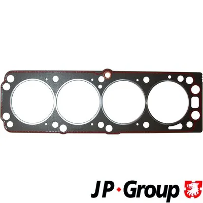 Gasket, cylinder head